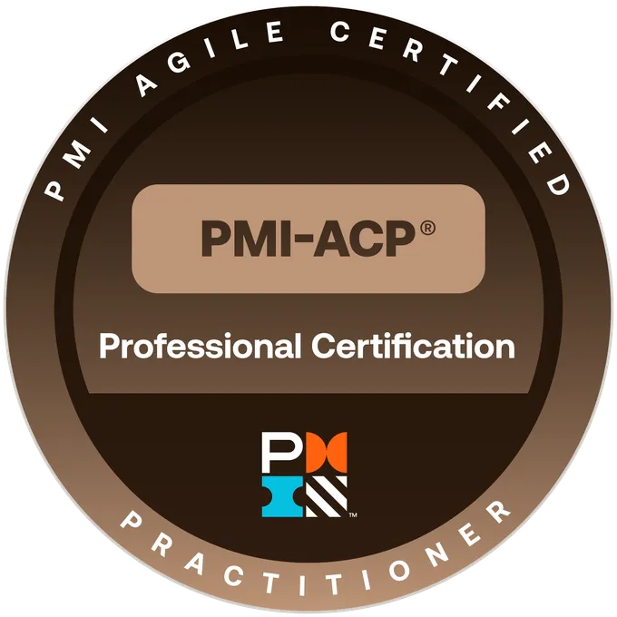 PMI-ACP-Badge.webp