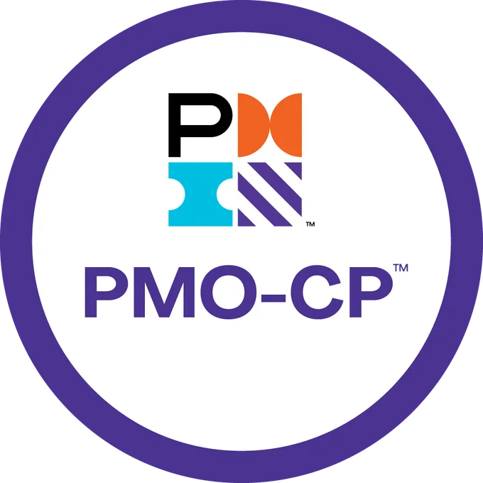 PMO-CP.webp